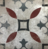 ANTIQUE GRIS אריח 