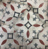 ANTIQUE GRIS אריח 