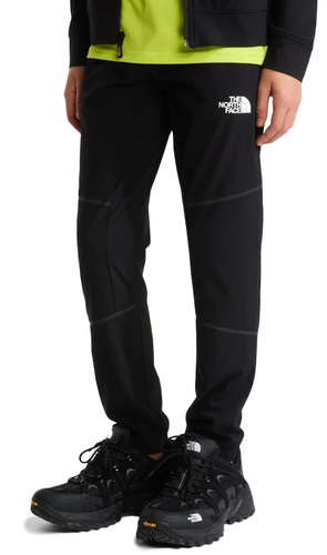 מכנס דה נורת' פייס The North Face Mountain Athletics Woven | ילדים
