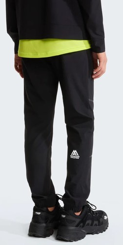 מכנס דה נורת' פייס The North Face Mountain Athletics Woven | ילדים