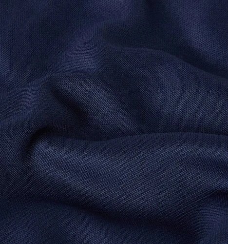 מכנס דה נורת' פייס The North Face Mountain Athletics Woven | ילדים