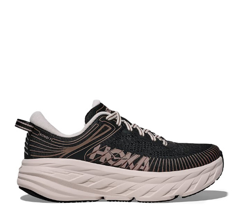 נעלי הוקה Hoka Bondi 7 | נשים