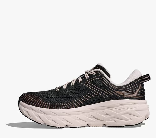 נעלי הוקה Hoka Bondi 7 | נשים