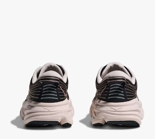 נעלי הוקה Hoka Bondi 7 | נשים