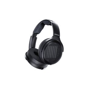 FIIO - Jade Audio JT7 אוזניות פלנריות מתקפלות