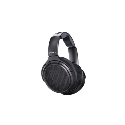 FIIO - Jade Audio JT7 אוזניות פלנריות מתקפלות