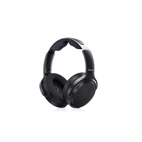 FIIO - Jade Audio JT7 אוזניות פלנריות מתקפלות