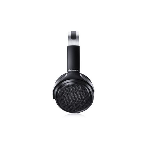 FIIO - Jade Audio JT7 אוזניות פלנריות מתקפלות