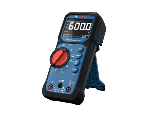 רב מודד GDM 600-15