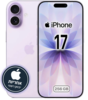 יבואן רשמי - טלפון סלולרי Apple iPhone 17 256GB 