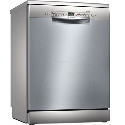 מדיח כלים ‏רחב Bosch SMS2HAI00Y בוש