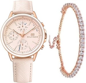 Tommy Hilfiger Tommy Hilfiger 1781789