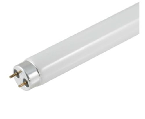 פלורסנט 20W אולטרה לקטלן