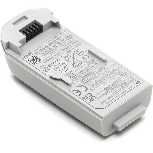 סוללה DJI Neo Intelligent Flight Battery יבואן רשמי