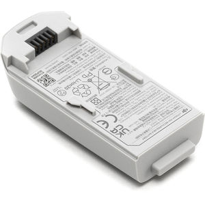 סוללה DJI Neo Intelligent Flight Battery יבואן רשמי
