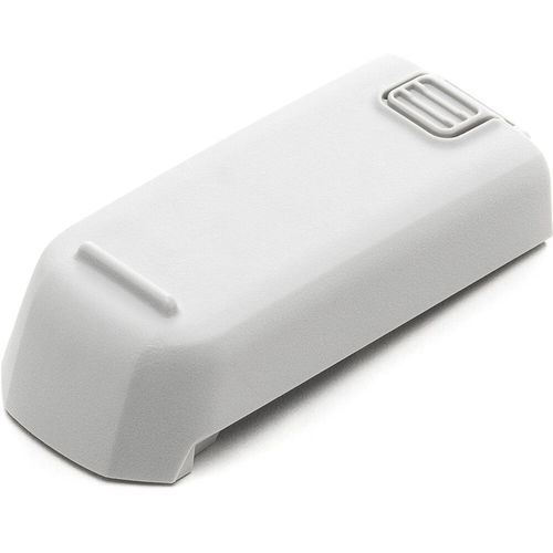 סוללה DJI Neo Intelligent Flight Battery יבואן רשמי