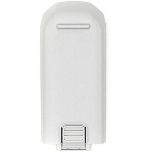 סוללה DJI Neo Intelligent Flight Battery יבואן רשמי