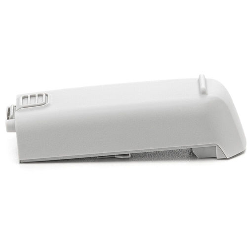 סוללה DJI Neo Intelligent Flight Battery יבואן רשמי