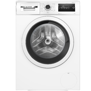 מכונת כביסה בוש 8 ק"ג דגם BOSCH WAN24203IL