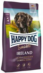 Happy Dog Ireland 12.5 kg Medium & Maxi