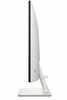 Dell 27 Plus QHD Monitor - S2725DSM
