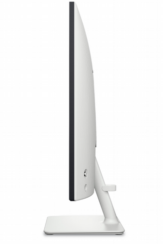 Dell 27 Plus QHD Monitor - S2725DSM