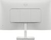 Dell 27 Plus QHD Monitor - S2725DSM