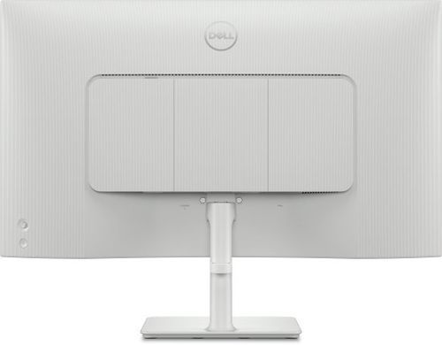 Dell 27 Plus QHD Monitor - S2725DSM