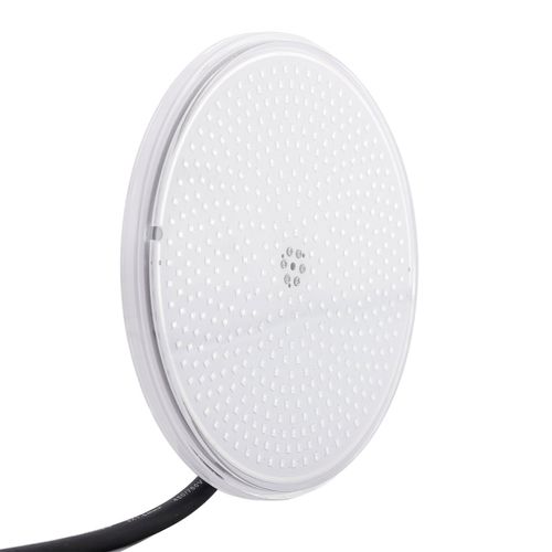 מנורת LED HT30 לבן קר מוסטנג