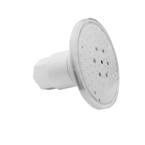 נורת LED לאינלט 6W צבעוני RGB מוסטנג