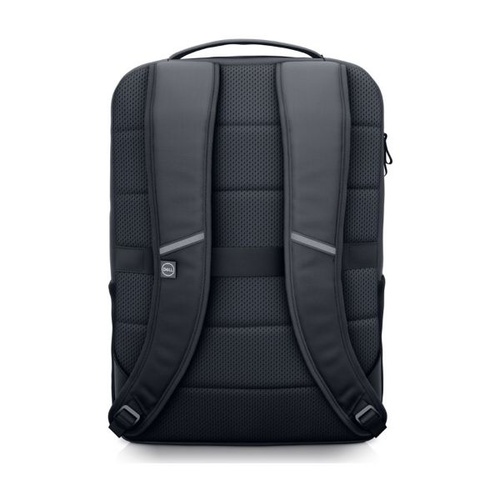 Dell EcoLoop Pro Slim Backpack 15 - CP5724S