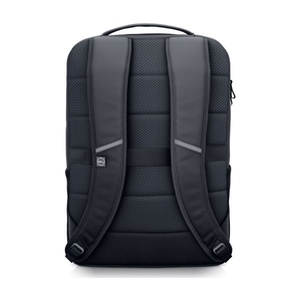 Dell EcoLoop Pro Slim Backpack 15 - CP5724S