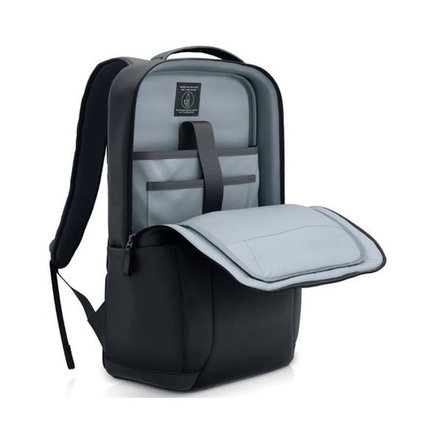 Dell EcoLoop Pro Slim Backpack 15 - CP5724S