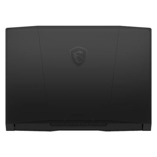 מחשב נייד | Katana 17 B13VFK 1482IL RTX4060 WIN11 17.3 | 144Hz