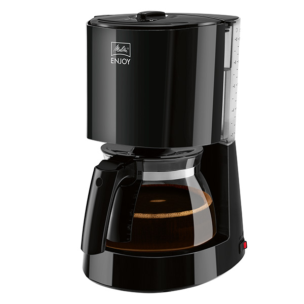 מכונת קפה פילטר Melitta ENJOY II Coffee Machine דגם 31032