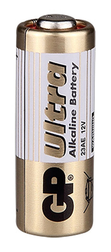 סוללה 23ae 12v