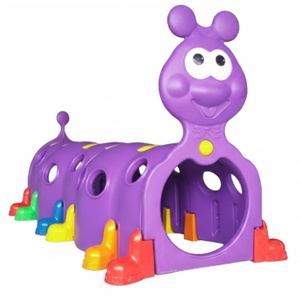 מנהרת משחק לילדים Bubu