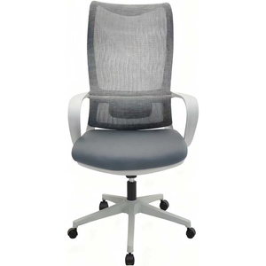 כסא משרדי ארגונומי Ergonix