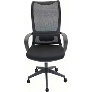 כסא משרדי ארגונומי Ergonix