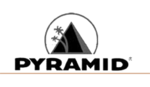 מיתר 1 לעוד PYRAMID 650 201