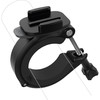 תושבת צינור GoPro Large Tube Mount