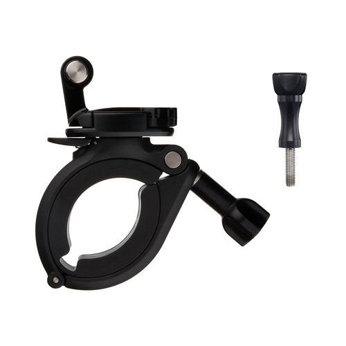 תושבת צינור GoPro Large Tube Mount