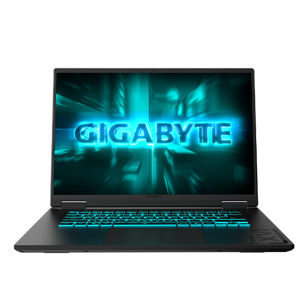 נייד GIGABYTE A16 AMD R7 260 32GB 1TB Nvme RTX 5060 8GB IPS 3VH