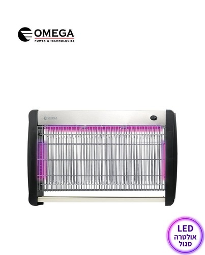 OM IK291-50LED