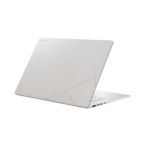 מחשב נייד 16 אינץ מסך מגע ASUS Zenbook S 16 UM5606GA-SR242W