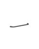 Bce1a15494ff74a60956ac1bbcc856d7