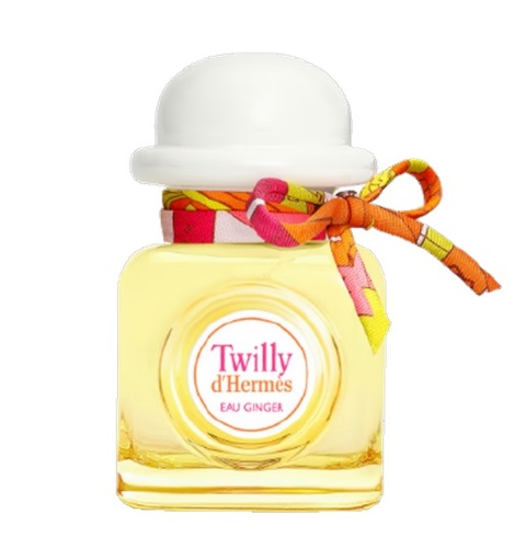 בושם לאישה Hermes  Twilly d'Hermès Eau Ginger EDP 85 ml