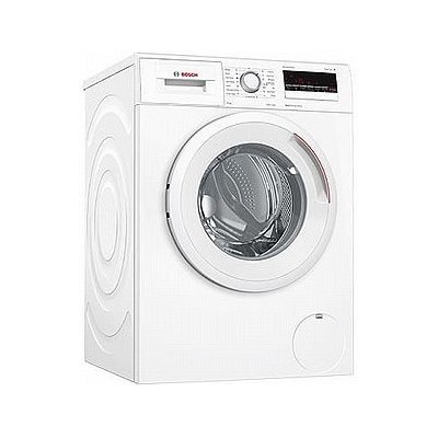 מכונת כביסה Bosch WAN2417MPL ‏7 ‏ק