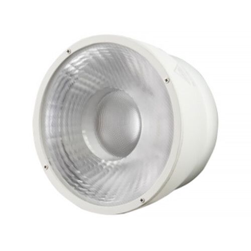 עדשת פרנל לפנס לד Falcon Eyes LR-8524MF F120C