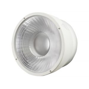 עדשת פרנל לפנס לד Falcon Eyes LR-8524MF F120C